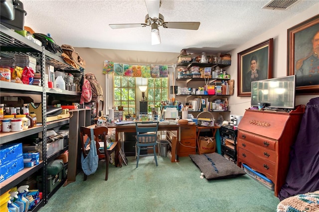 17840 NE 45th Avenue Rd, Citra, FL 32113 - photo 30