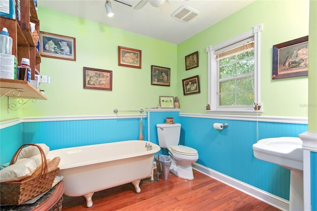 17840 NE 45th Avenue Rd, Citra, FL 32113 - photo 31