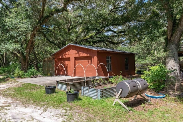 17840 NE 45th Avenue Rd, Citra, FL 32113 - photo 34