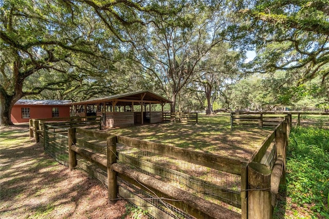 17840 NE 45th Avenue Rd, Citra, FL 32113 - photo 35