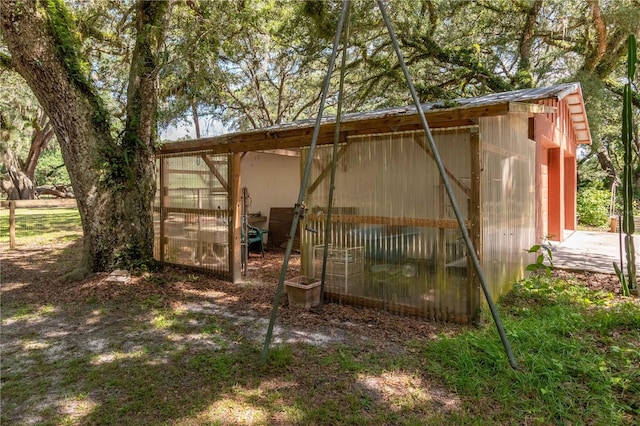 17840 NE 45th Avenue Rd, Citra, FL 32113 - photo 36