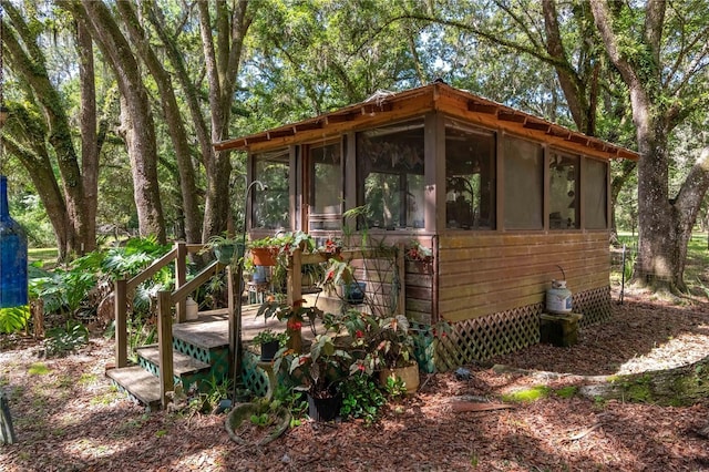 17840 NE 45th Avenue Rd, Citra, FL 32113 - photo 37