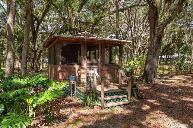 17840 NE 45th Avenue Rd, Citra, FL 32113 - photo 38
