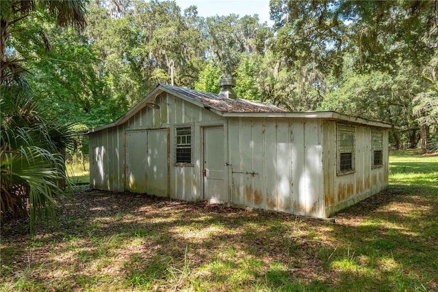 17840 NE 45th Avenue Rd, Citra, FL 32113 - photo 40