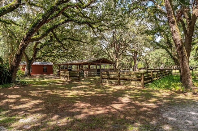 17840 NE 45th Avenue Rd, Citra, FL 32113 - photo 41