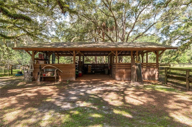 17840 NE 45th Avenue Rd, Citra, FL 32113 - photo 42