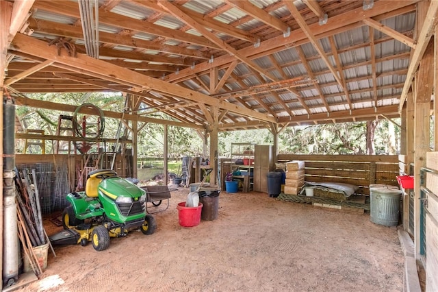 17840 NE 45th Avenue Rd, Citra, FL 32113 - photo 43