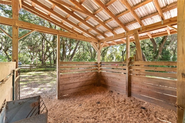 17840 NE 45th Avenue Rd, Citra, FL 32113 - photo 45