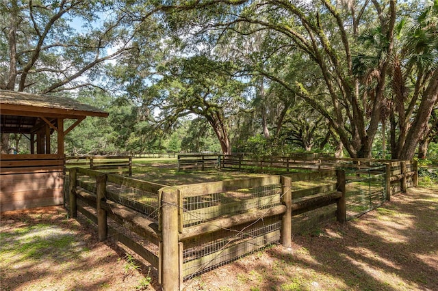 17840 NE 45th Avenue Rd, Citra, FL 32113 - photo 47