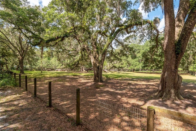 17840 NE 45th Avenue Rd, Citra, FL 32113 - photo 49