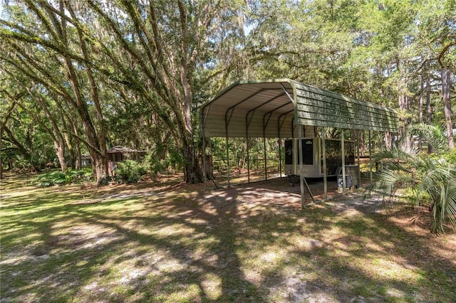 17840 NE 45th Avenue Rd, Citra, FL 32113 - photo 53