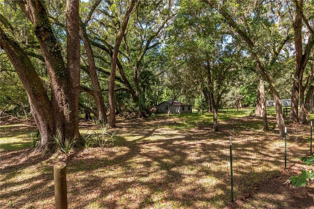 17840 NE 45th Avenue Rd, Citra, FL 32113 - photo 54