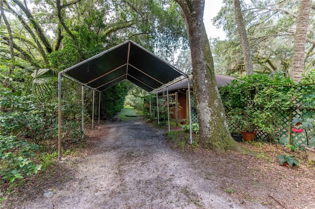 17840 NE 45th Avenue Rd, Citra, FL 32113 - photo 58