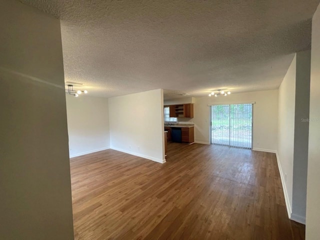 1527 NE 13th Ave, Ocala, FL 34470 - photo 2
