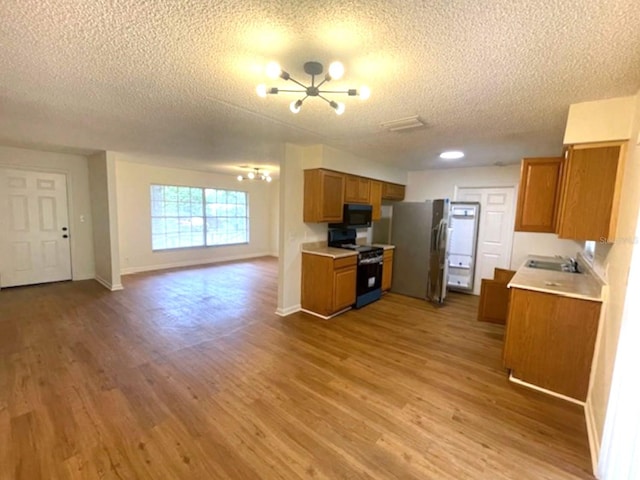 1527 NE 13th Ave, Ocala, FL 34470 - photo 3
