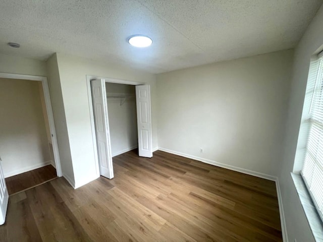 1527 NE 13th Ave, Ocala, FL 34470 - photo 15