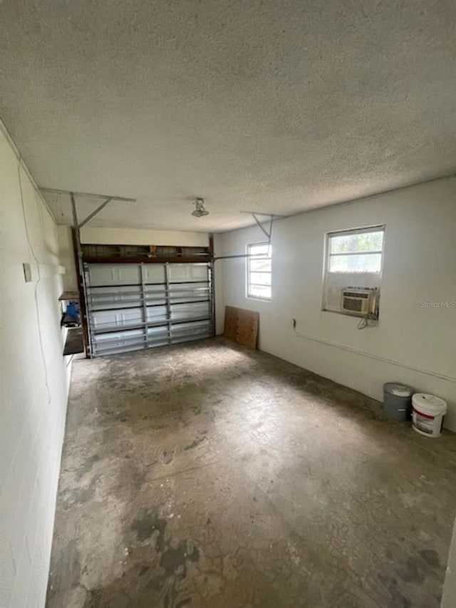 1527 NE 13th Ave, Ocala, FL 34470 - photo 16