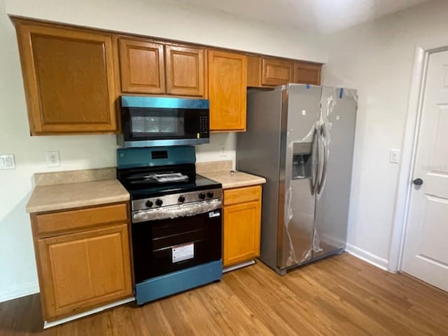 1527 NE 13th Ave, Ocala, FL 34470 - photo 6