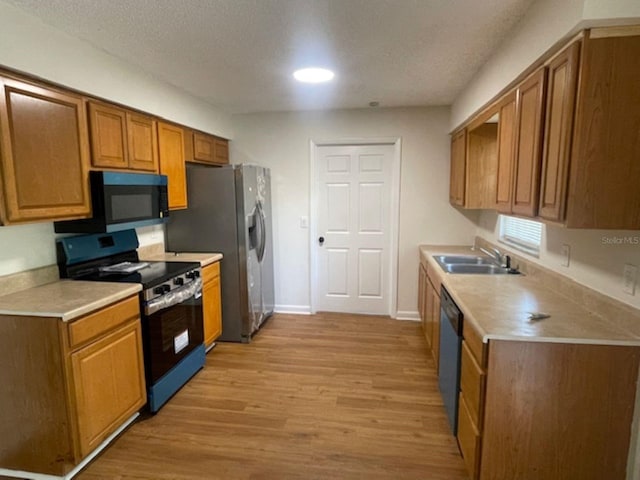 1527 NE 13th Ave, Ocala, FL 34470 - photo 4