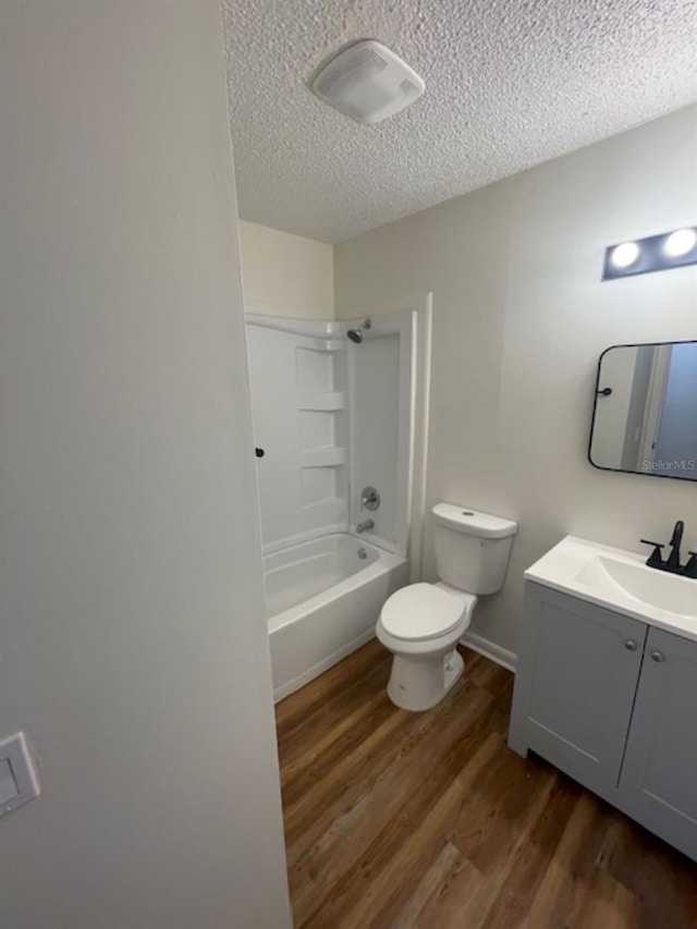1527 NE 13th Ave, Ocala, FL 34470 - photo 9