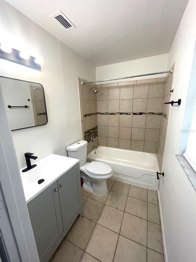 1527 NE 13th Ave, Ocala, FL 34470 - photo 12