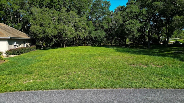 3117 N Barton Creek Cir, Lecanto, FL 34461 - photo 1