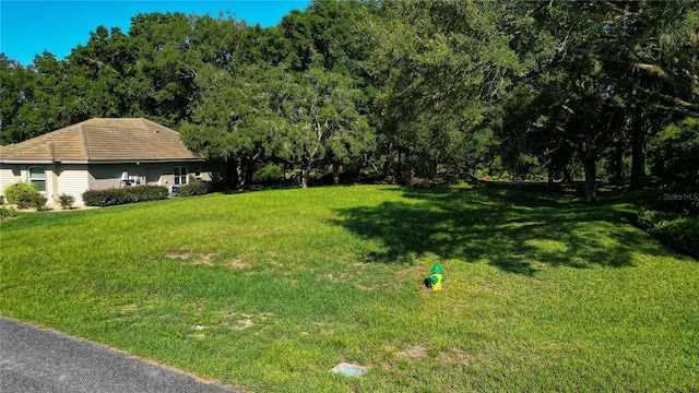 3117 N Barton Creek Cir, Lecanto, FL 34461 - photo 3