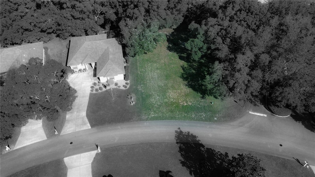 3117 N Barton Creek Cir, Lecanto, FL 34461 - photo 7