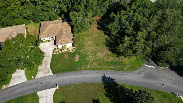 3117 N Barton Creek Cir, Lecanto, FL 34461 - photo 8