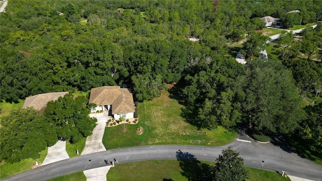3117 N Barton Creek Cir, Lecanto, FL 34461 - photo 10