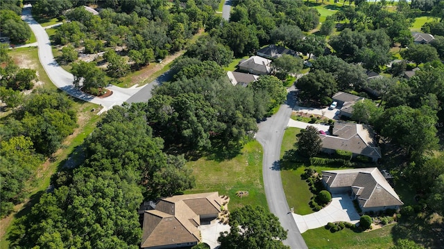 3117 N Barton Creek Cir, Lecanto, FL 34461 - photo 11