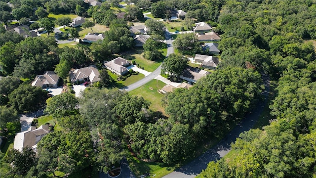 3117 N Barton Creek Cir, Lecanto, FL 34461 - photo 15