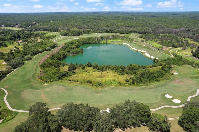 3117 N Barton Creek Cir, Lecanto, FL 34461 - photo 17