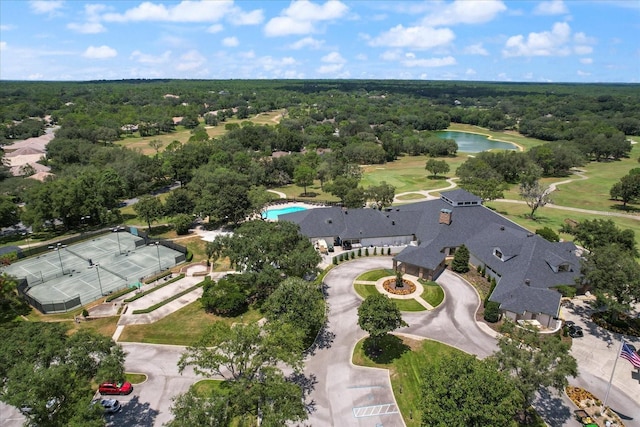 3117 N Barton Creek Cir, Lecanto, FL 34461 - photo 21