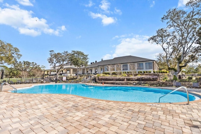 3117 N Barton Creek Cir, Lecanto, FL 34461 - photo 26