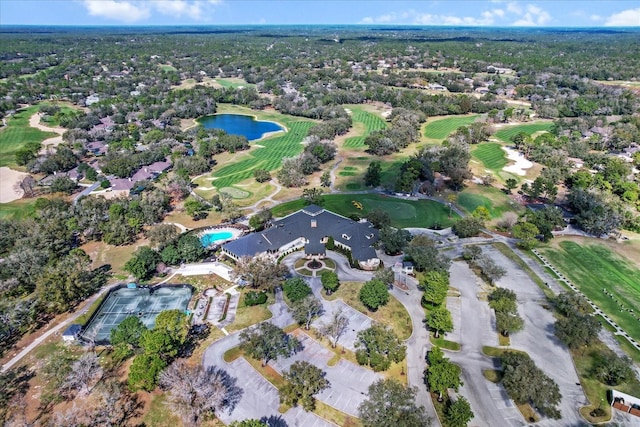 3117 N Barton Creek Cir, Lecanto, FL 34461 - photo 31