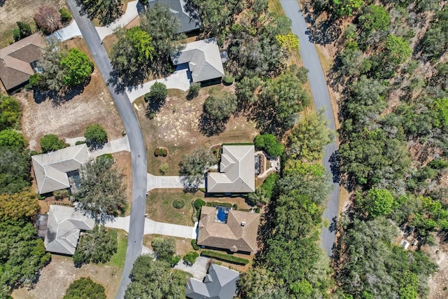 3117 N Barton Creek Cir, Lecanto, FL 34461 - photo 33