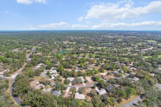 3117 N Barton Creek Cir, Lecanto, FL 34461 - photo 34