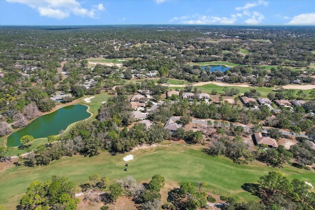 3117 N Barton Creek Cir, Lecanto, FL 34461 - photo 35