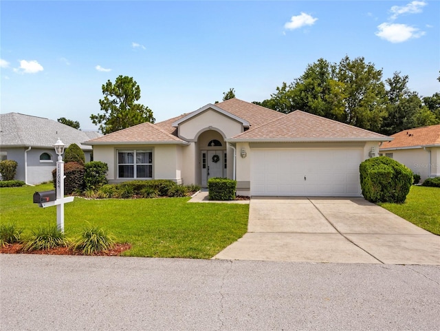 11684 SW 72nd Cir, Ocala, FL 34476 - photo 1
