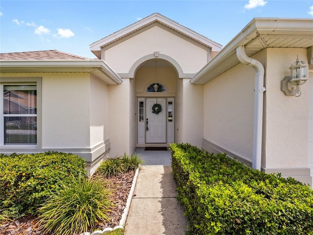 11684 SW 72nd Cir, Ocala, FL 34476 - photo 2