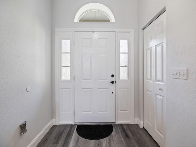11684 SW 72nd Cir, Ocala, FL 34476 - photo 3