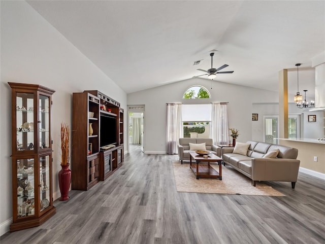 11684 SW 72nd Cir, Ocala, FL 34476 - photo 4