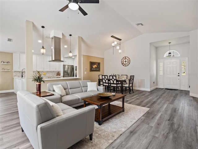 11684 SW 72nd Cir, Ocala, FL 34476 - photo 5