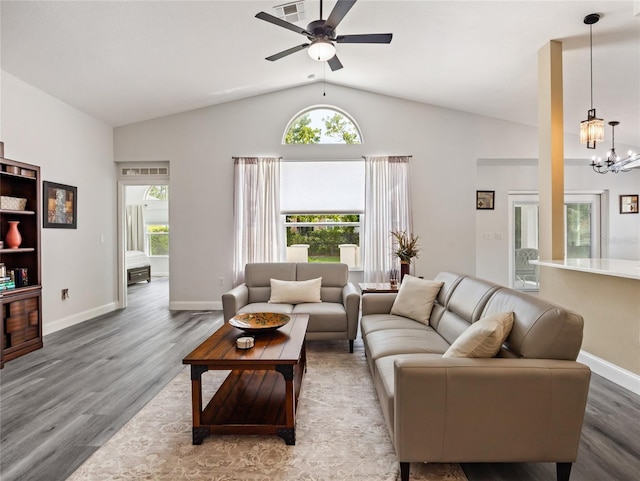 11684 SW 72nd Cir, Ocala, FL 34476 - photo 9