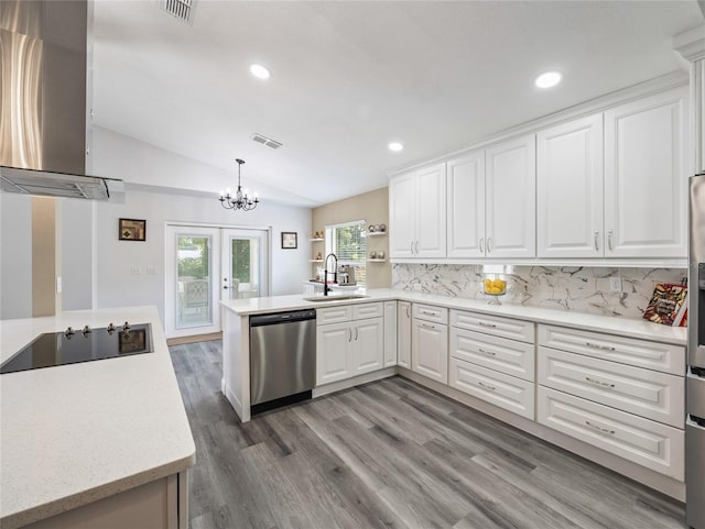 11684 SW 72nd Cir, Ocala, FL 34476 - photo 14