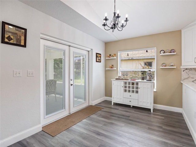 11684 SW 72nd Cir, Ocala, FL 34476 - photo 17