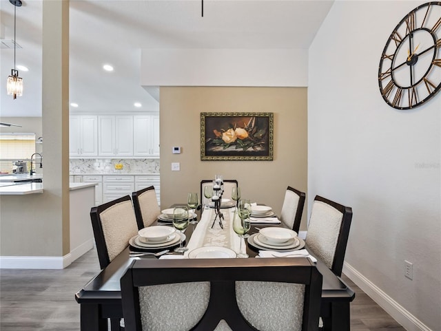 11684 SW 72nd Cir, Ocala, FL 34476 - photo 20