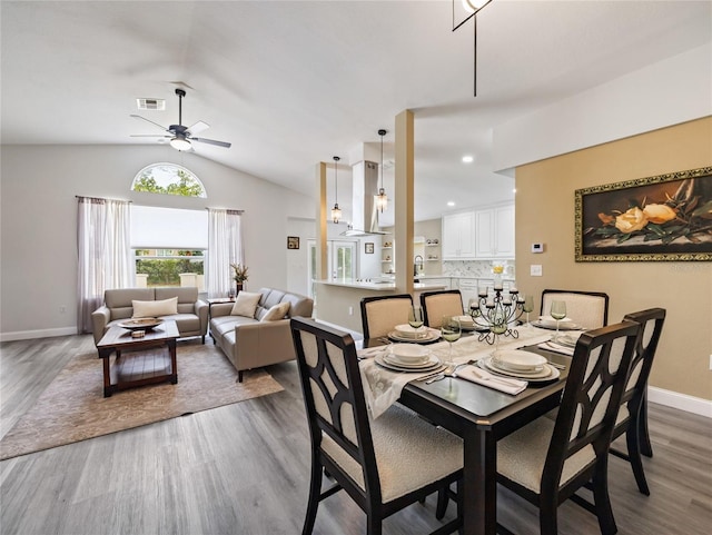 11684 SW 72nd Cir, Ocala, FL 34476 - photo 21
