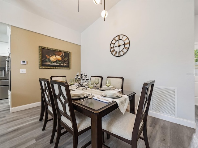 11684 SW 72nd Cir, Ocala, FL 34476 - photo 22